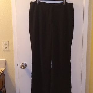 Harris Wallace New York Dress Pants 👖